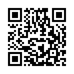 Scan here to pay online